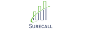 surecall 18060